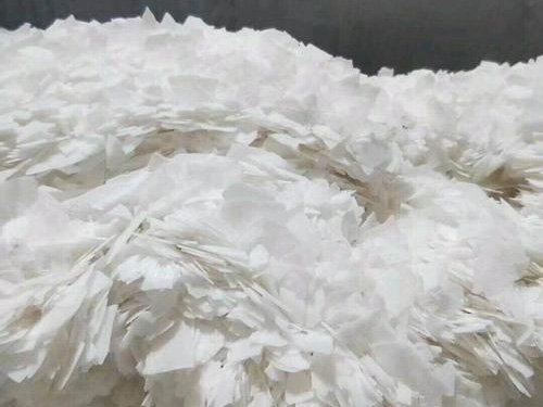漳州市片碱火碱 - 一站式服务
